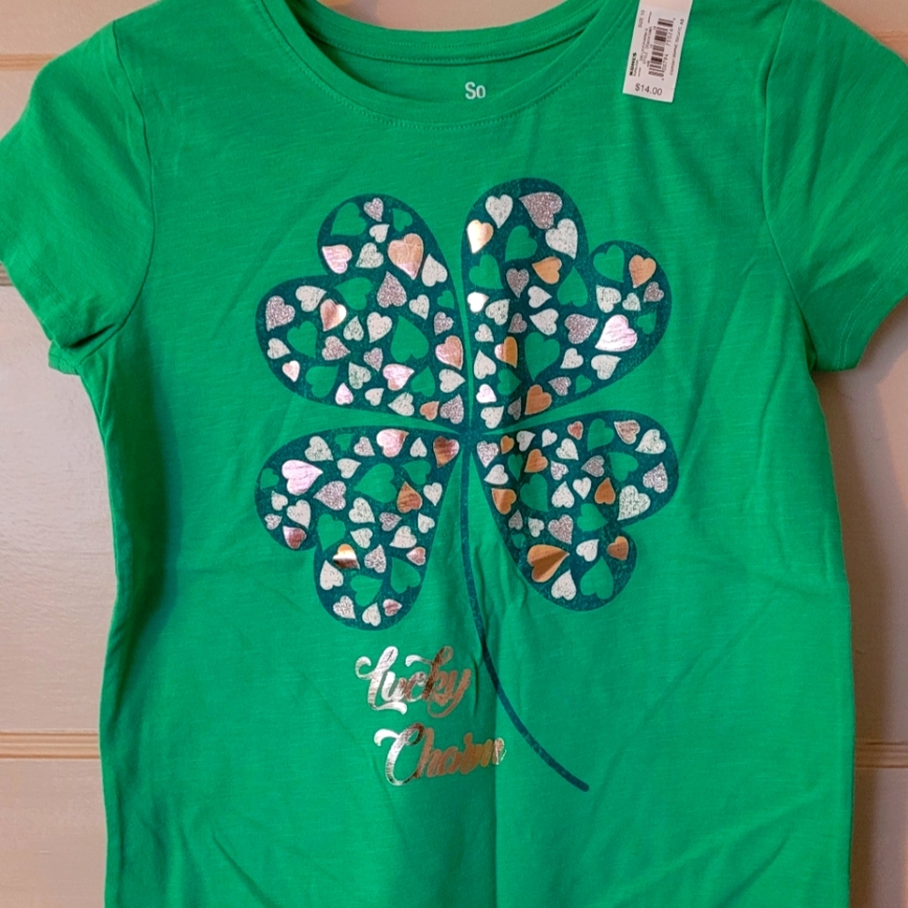 Favorite Graphic Tee
